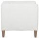 Fairfield® Customizable Dominique Lounge Chair-2