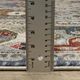 Oriental Weavers™ Hastings 5'x8' Style 7 Area Rug-2
