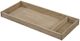 Westwood Design Bello Sandstone Changing Tray-0