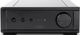 Rega Black Integrated Amplifier-0
