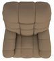 La-Z-Boy® Gibson Almond Manual Wall Recliner-4