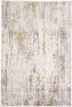 Feizy Cadiz Ivory/Gray 2'2" x 3'2" Rug-0