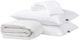 Serta® Classic™ King Bedding Bundle-0