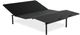 Leggett & Platt® Bas X HFC Queen Adjustable Base -0