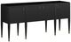 A.R.T. Furniture® Eave Ink Sideboard-0