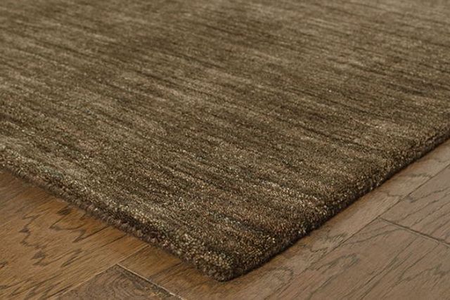 Oriental Weavers™ Aniston 5'x8' Style 9 Area Rug-1
