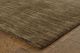 Oriental Weavers™ Aniston 5'x8' Style 9 Area Rug-1