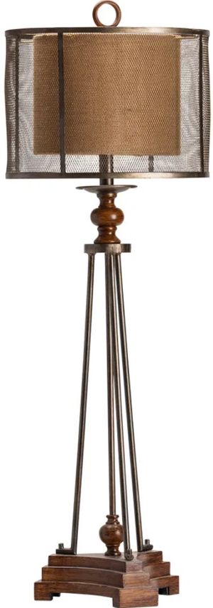 Click to view more images of the product.