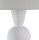 Renwil® Petra Off-White Table Lamp-2