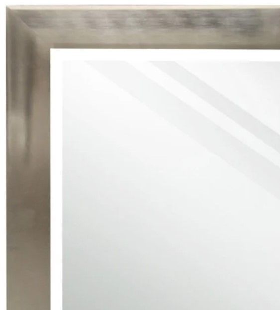 Stylecraft Stainless Steel Mirror-1