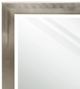 Stylecraft Stainless Steel Mirror-1