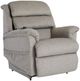 La-Z-Boy® Astor Platinum Power Lift Recliner with Headrest and Lumbar-0