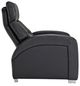 Palliser® Furniture Customizable ZG5 Zero Gravity Power Recliner-3