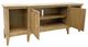 Legacy Classic Harmony Ovation Tweed Media Console-1