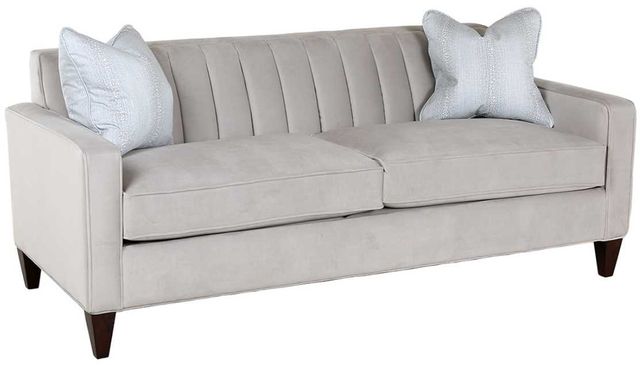Marshfield Furniture Customizable Joni Sofa-0