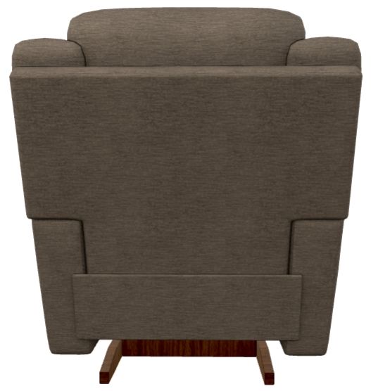 La-Z-Boy® Joel Brownstone Power Rocking Recliner with Power Headrest-3