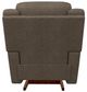 La-Z-Boy® Joel Brownstone Power Rocking Recliner with Power Headrest-3