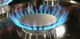 American Range Cuisine 30" Stainless Steel Gas Rangetop-1