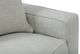 Rowe® Customizable Monaco Sofa-5