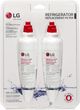 LG Replacement Refrigerator Water Filter-0
