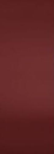 Viking® 36" Reduction Red Column Door Panel-0
