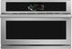 Monogram® 30" Stainless Steel Electric Speed Oven-0