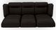 Best® Home Furnishings Customizable Oren Power Reclining Space Saver® Sofa-4