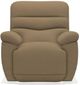 La-Z-Boy® Joshua Natural Power Wall Recliner with Headrest-1
