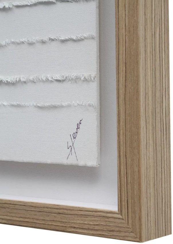 Renwil® Trax 2-Piece Wall Art Set-4