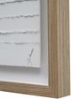 Renwil® Trax 2-Piece Wall Art Set-4