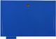 Elements International Ember Blue Nightstand-3