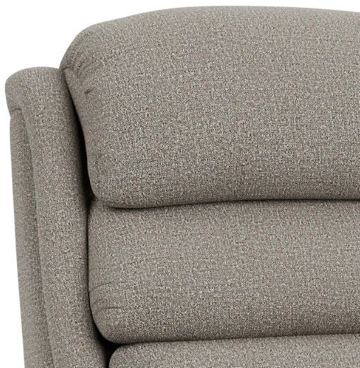 Flexsteel® Customizable Yukon Power Recliner-1