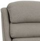Flexsteel® Customizable Yukon Power Recliner-1