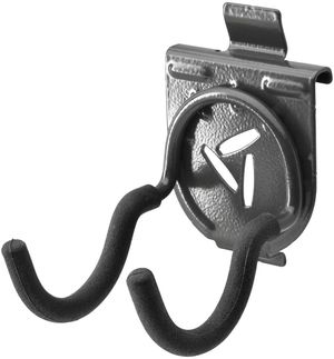 Click to view more images of the product.