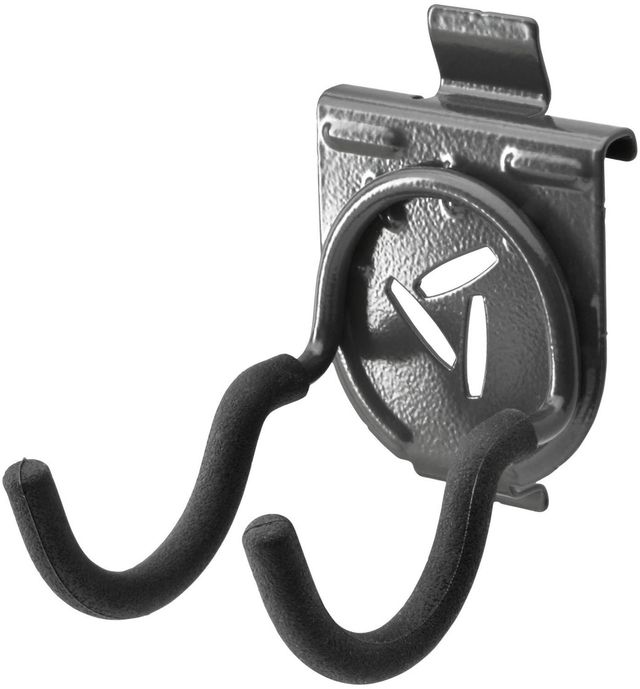 Gladiator® Granite Scoop Wall Hook-0