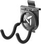 Gladiator® Granite Scoop Wall Hook-0