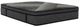 Primo™ International Sterling Cloud Nuovo 15" Hybrid Plush Euro Top Queen Mattress in a Box-0