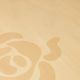 Michael Amini® Camellia Field Caramel Round Dining Table-5