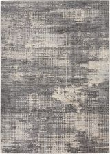 Gray Beige 1