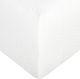 Primo™ International Cool Sleep 10" Gel Memory Foam Super Plush Tight Top King Mattress-1