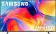 Samsung M70H 43" 4K Mini LED TV-0