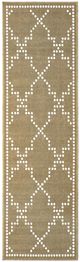 Oriental Weavers™ Marina 5'x8' Style 21 Area Rug-4