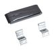 Whirlpool® Compact Laundry Stacking Kit-0