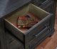 A-America® Sun Valley Charcoal Dresser-1