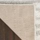 Nourison Home™ Modern Shag MMD05 5'x7' Style 3 Area Rug-2