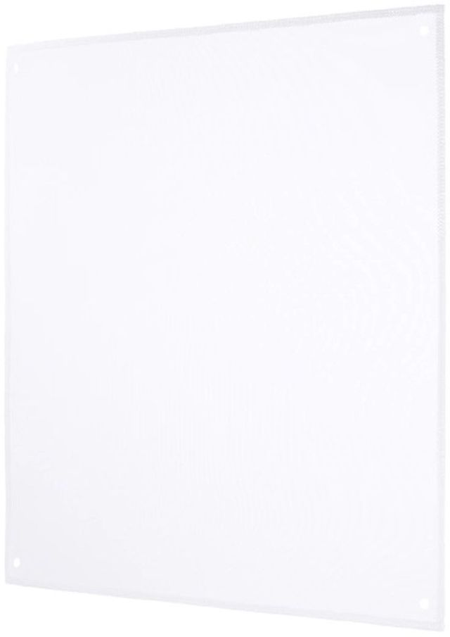 Samsung BESPOKE Air Purifier Pet Mesh Filter-1