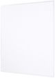 Samsung BESPOKE Air Purifier Pet Mesh Filter-1