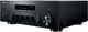 Yamaha® Network Hi-Fi Receiver-2