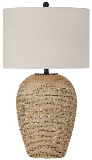 Click to view more images of the product.