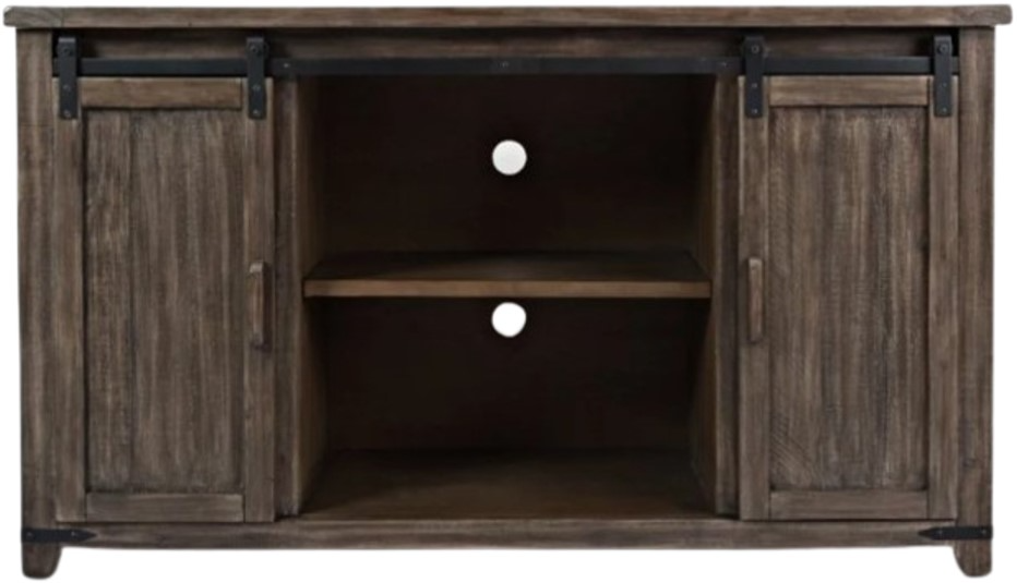 Jofran Madison County Barn Door Server - Thumbnail 4